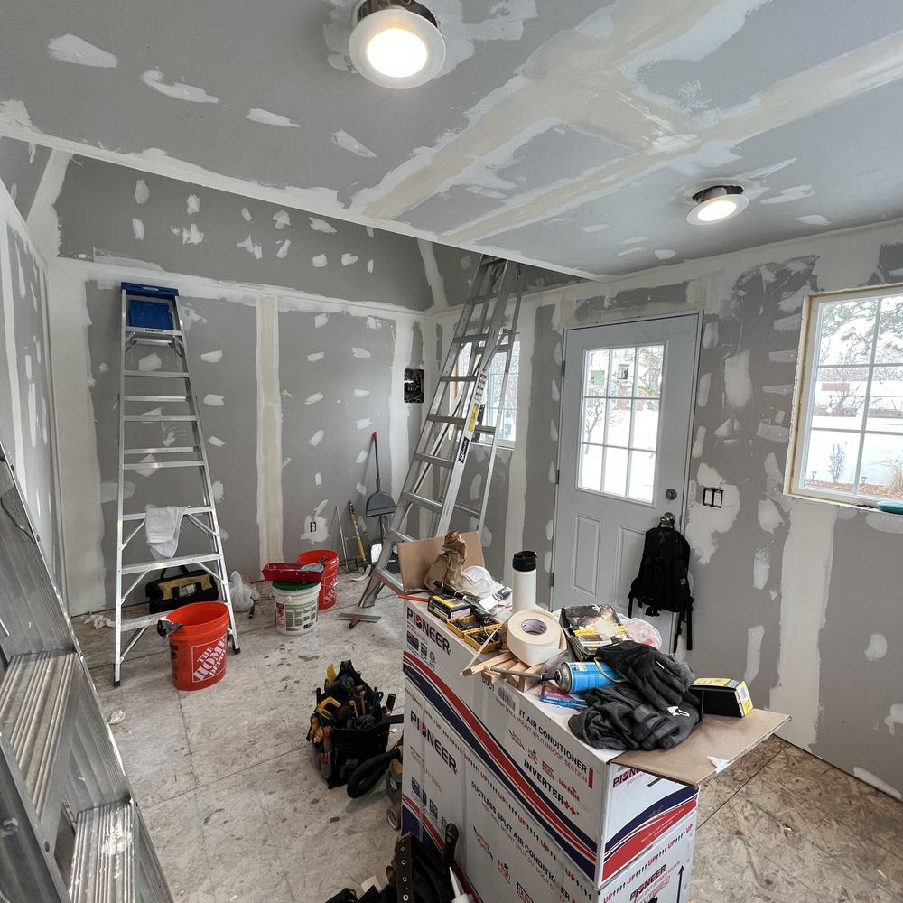 drywall11