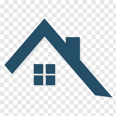USA Drywall Network